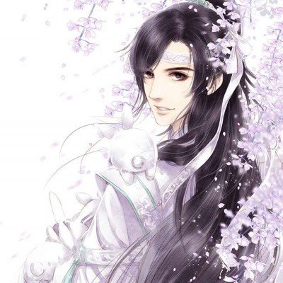 温瑞博4比2战胜日本选手 夺男单冠军
